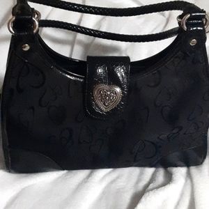Brighton purse